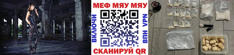 Виды наркотиков купить Чернушка Галлюциногенные грибы  ГАШИШ  COCAIN  А ПВП 
