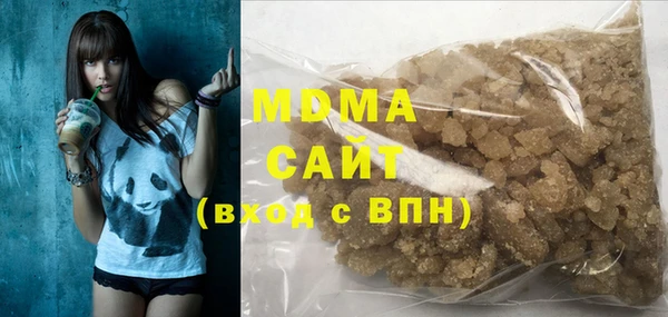 гидропоника Надым